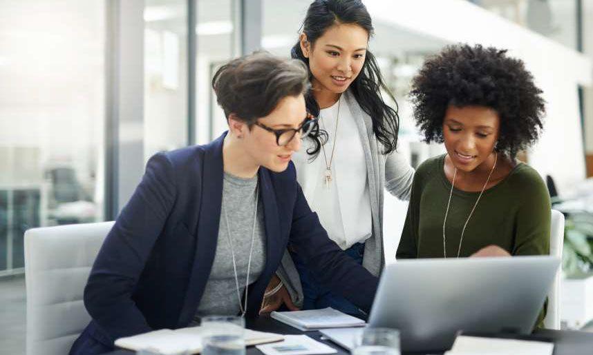 SMB Assessment Desk : le programme d’évaluation de l'infrastructure et recommandations avant de migrer vers cloud