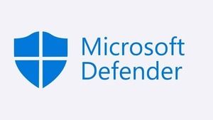 Microsoft-Defender-1 (2).jpg